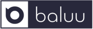 Baluu
